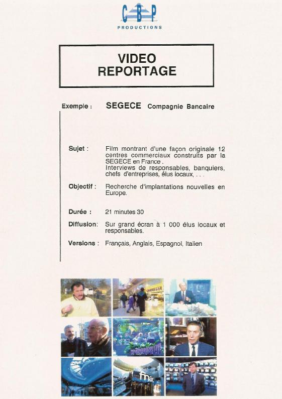 images/cbp/1c reportages cbp.jpg